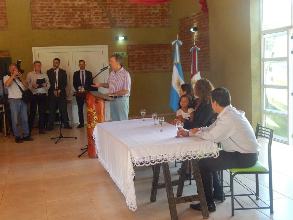 DSCN4864 1 - Diario Resumen de la región