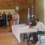 DSCN4864 1 - Diario Resumen de la región