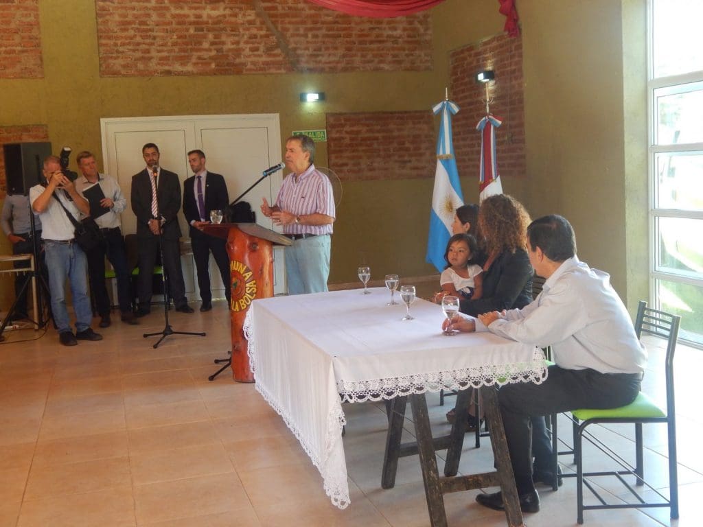 DSCN4865 1 - Diario Resumen de la región