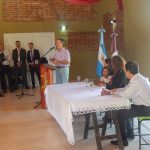 DSCN4865 1 - Diario Resumen de la región