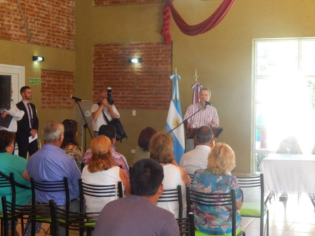 DSCN4867 1 - Diario Resumen de la región