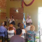 DSCN4867 1 - Diario Resumen de la región