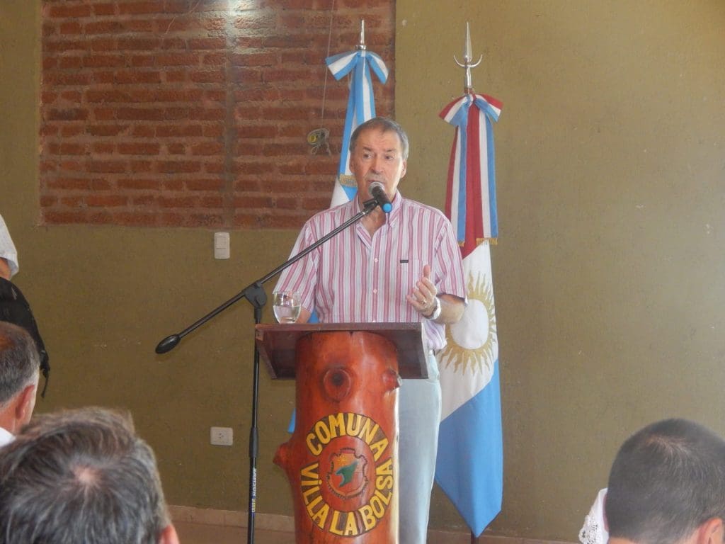 DSCN4868 1 - Diario Resumen de la región