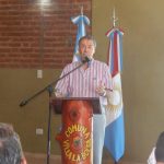 DSCN4868 1 - Diario Resumen de la región