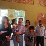 DSCN4888 1 1 - Diario Resumen de la región