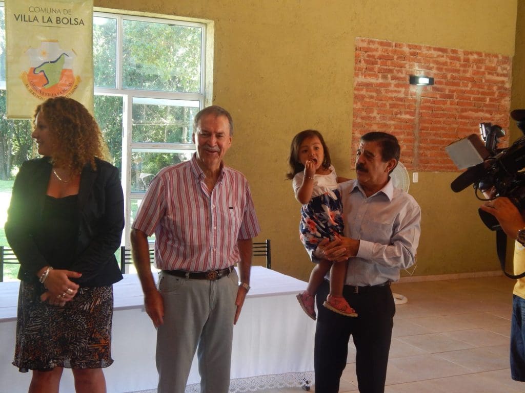 DSCN4889 1 - Diario Resumen de la región