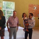 DSCN4889 1 - Diario Resumen de la región