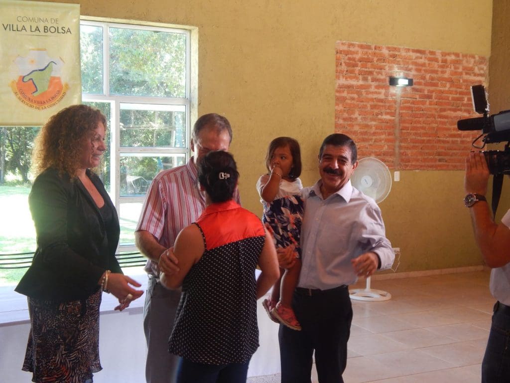DSCN4892 1 - Diario Resumen de la región