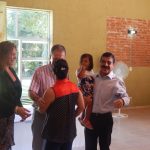 DSCN4892 1 - Diario Resumen de la región