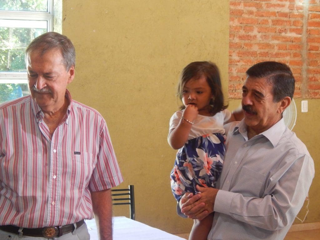 DSCN4895 1 - Diario Resumen de la región
