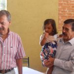 DSCN4895 1 - Diario Resumen de la región