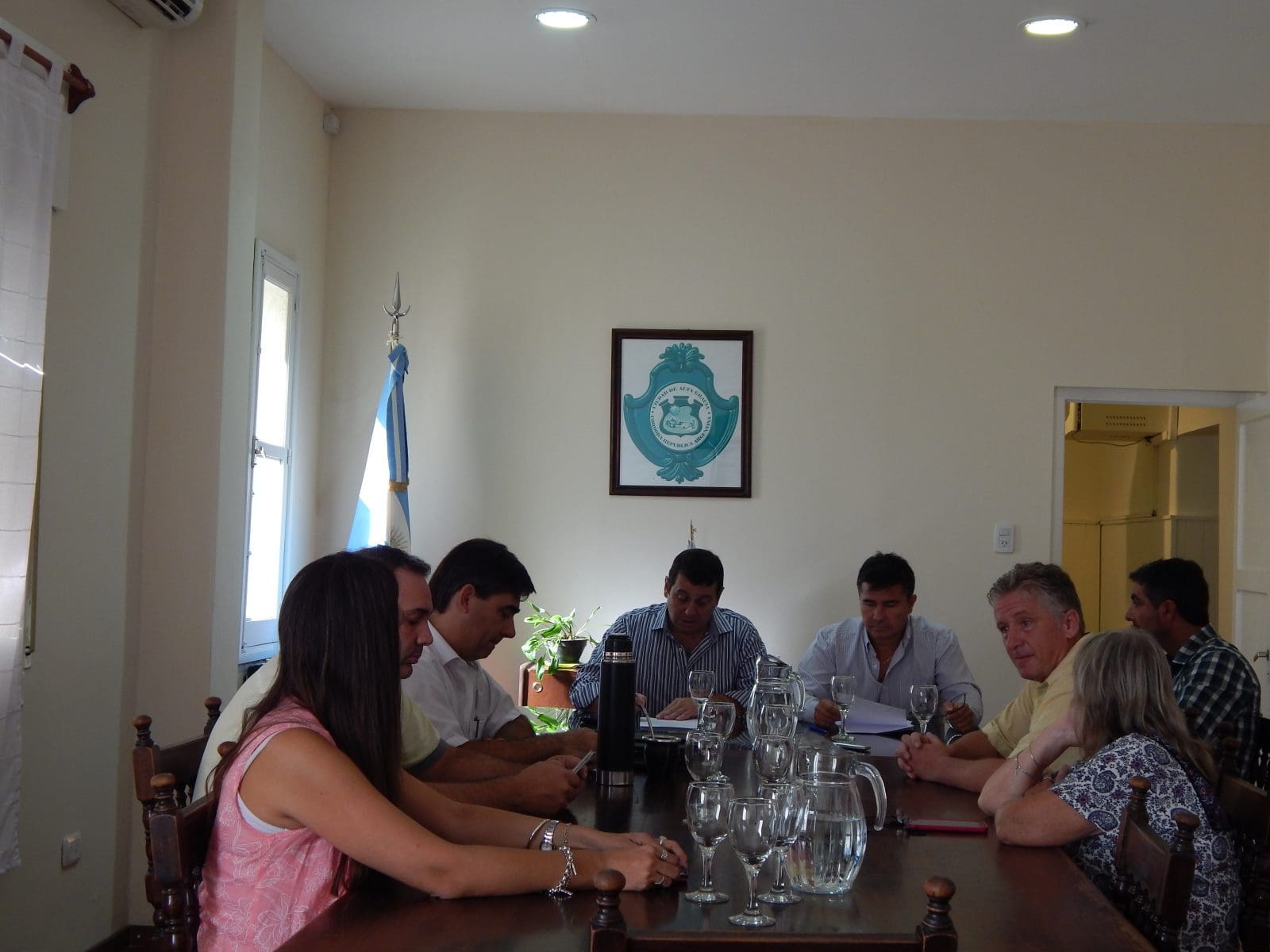 DSCN4919 1 - Diario Resumen de la región
