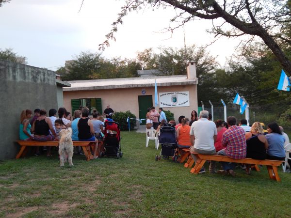DSCN4927 - Diario Resumen de la región