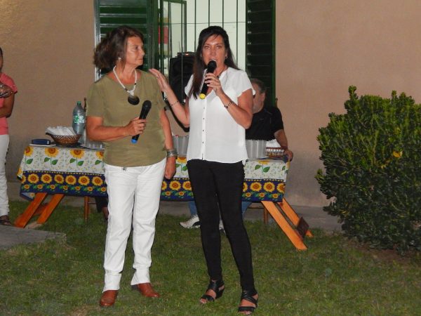 DSCN4964 - Diario Resumen de la región