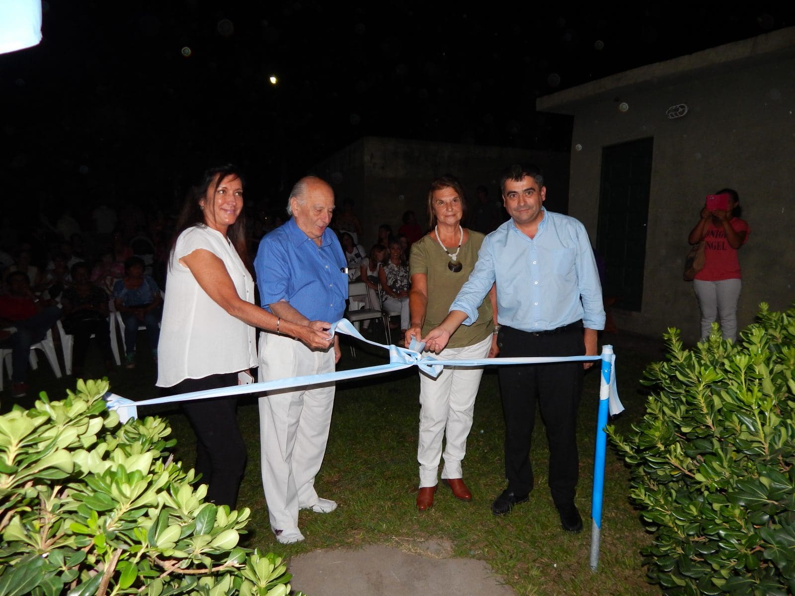 DSCN4965 1 - Diario Resumen de la región