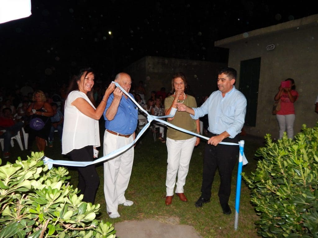DSCN4966 1 - Diario Resumen de la región