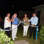 DSCN4966 1 - Diario Resumen de la región