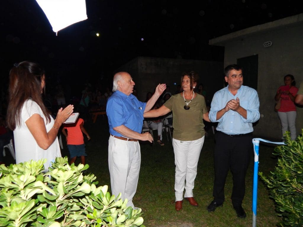 DSCN4967 1 - Diario Resumen de la región