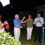 DSCN4967 1 - Diario Resumen de la región