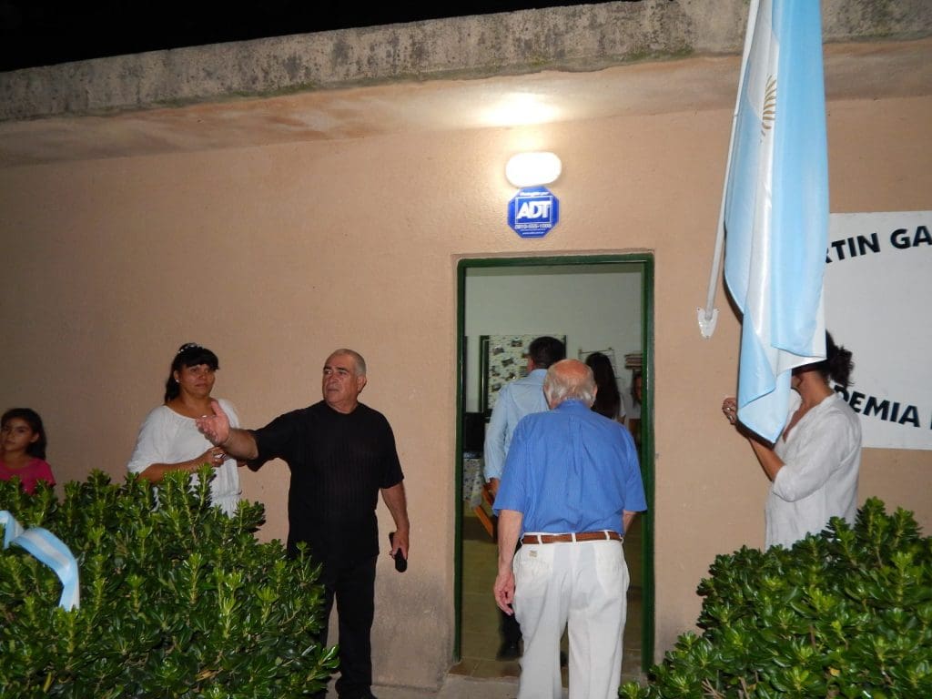 DSCN4968 1 - Diario Resumen de la región