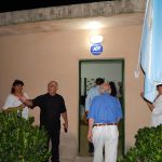 DSCN4968 1 - Diario Resumen de la región