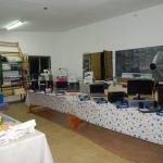 DSCN4969 1 - Diario Resumen de la región