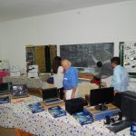 DSCN4971 1 - Diario Resumen de la región