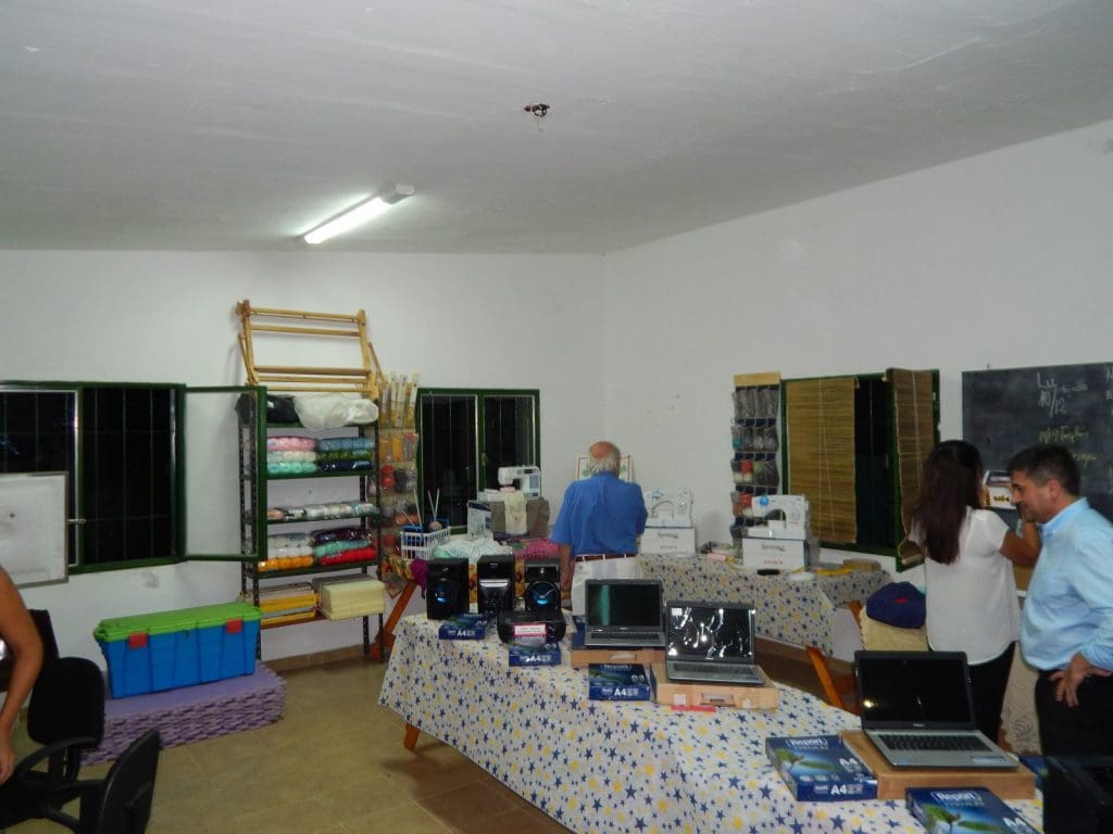 DSCN4972 1 - Diario Resumen de la región
