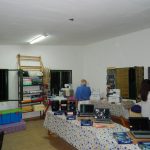 DSCN4972 1 - Diario Resumen de la región