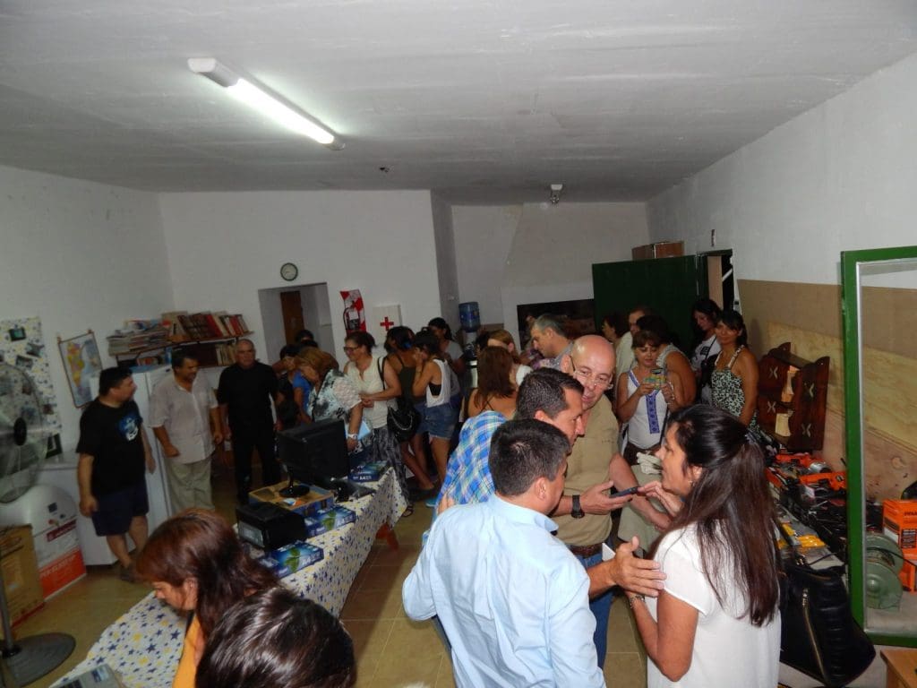 DSCN4979 1 - Diario Resumen de la región