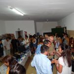 DSCN4979 1 - Diario Resumen de la región