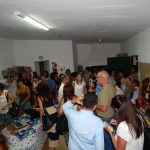 DSCN4980 1 - Diario Resumen de la región