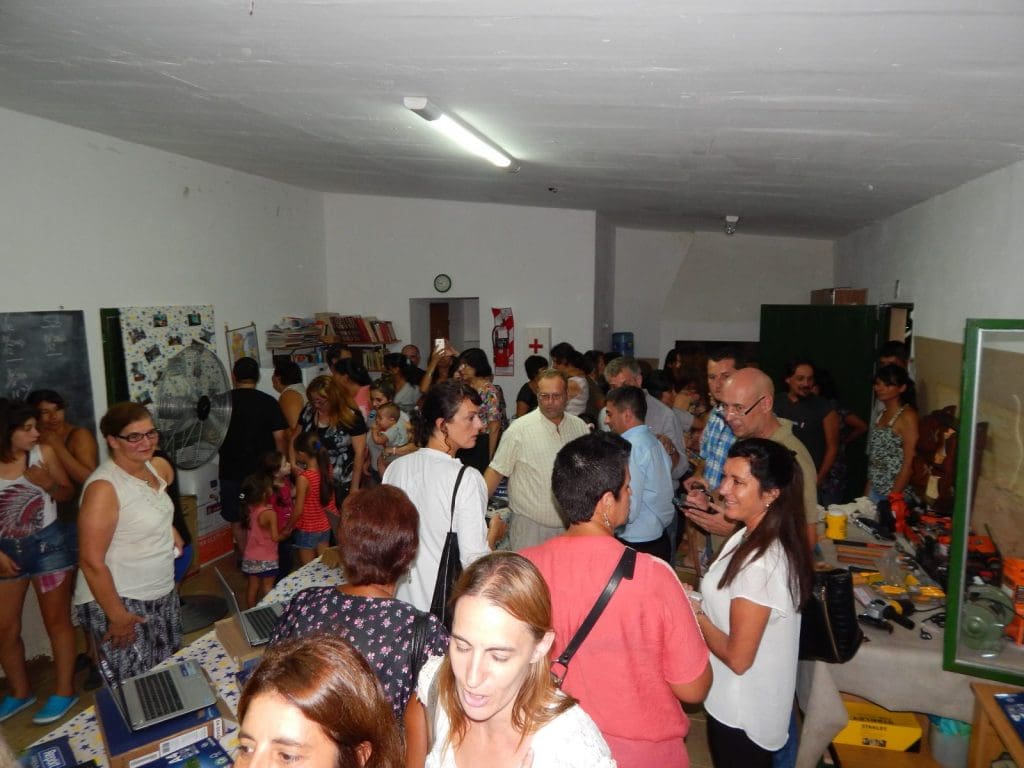 DSCN4981 1 - Diario Resumen de la región
