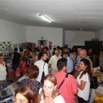 DSCN4981 1 - Diario Resumen de la región