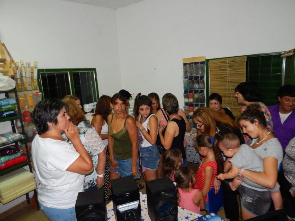 DSCN4985 1 - Diario Resumen de la región