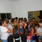 DSCN4985 1 - Diario Resumen de la región