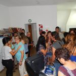 DSCN4986 1 - Diario Resumen de la región