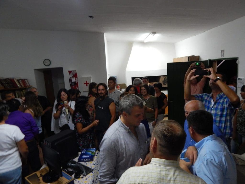 DSCN4988 1 - Diario Resumen de la región