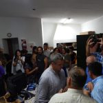 DSCN4988 1 - Diario Resumen de la región