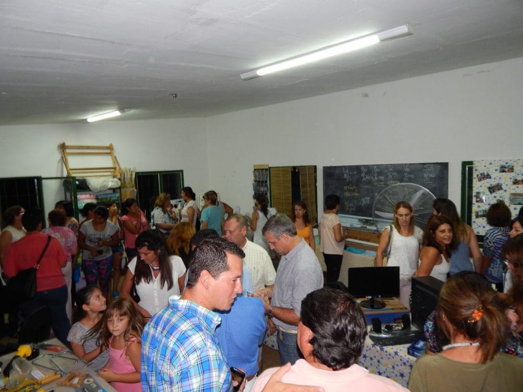 DSCN4989 1 - Diario Resumen de la región