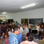 DSCN4989 1 - Diario Resumen de la región