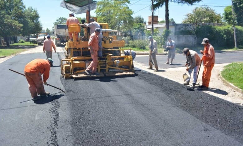 DSC 0447 1280x768 comunicaciones.muni 1 - Diario Resumen de la región