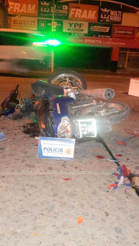 IMG 20170205 WA0000 1 - Diario Resumen de la región