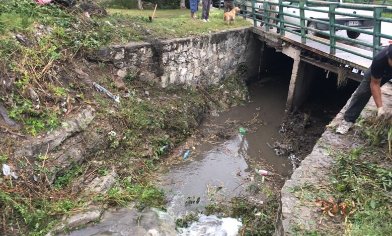 IMG 20170209 WA00451 1 - Diario Resumen de la región