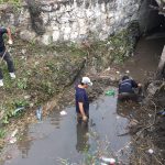 IMG 20170209 WA00491 1 - Diario Resumen de la región