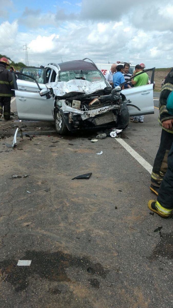 IMG 20170210 WA0011 1 - Diario Resumen de la región