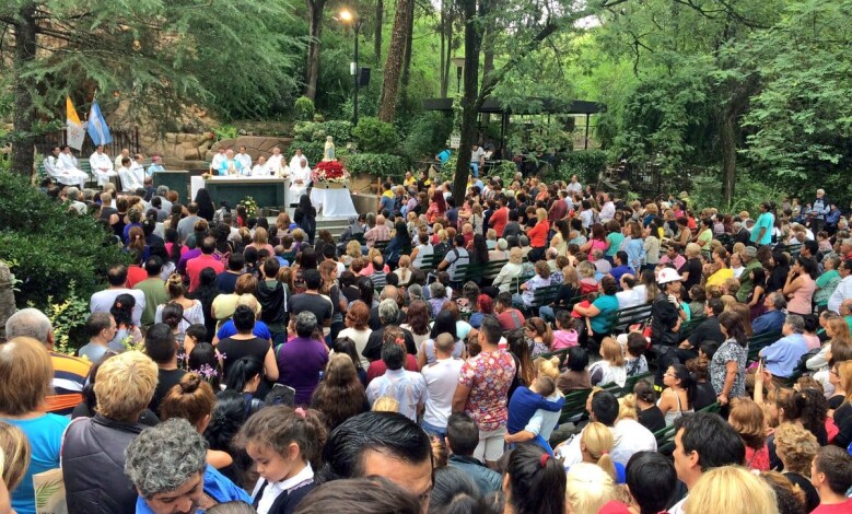 IMG 20170211 WA00221 1 - Diario Resumen de la región