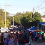 IMG 20170212 WA0047 1 - Diario Resumen de la región