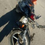 IMG 20170213 WA0012 1 - Diario Resumen de la región