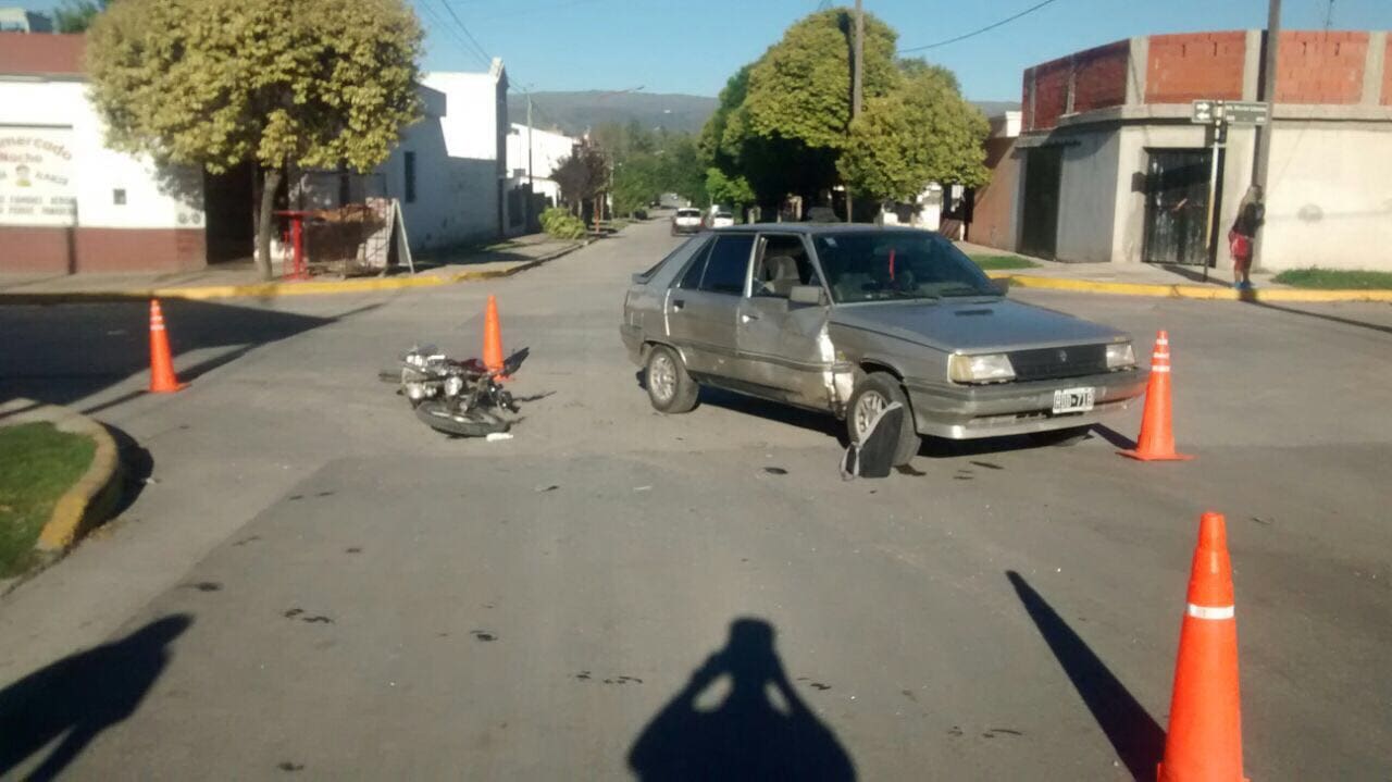 IMG 20170213 WA0013 1 - Diario Resumen de la región